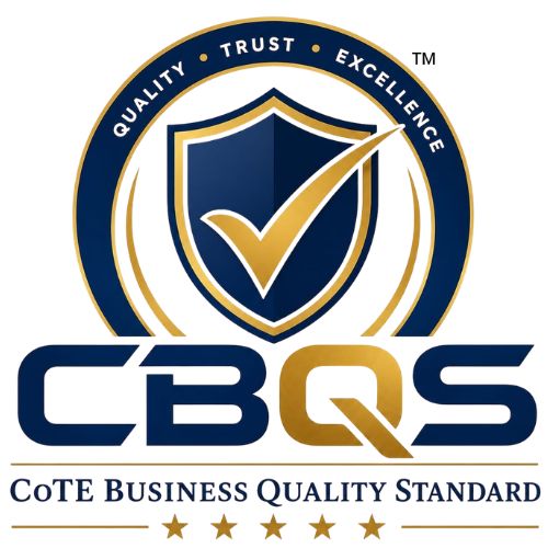 CoTE