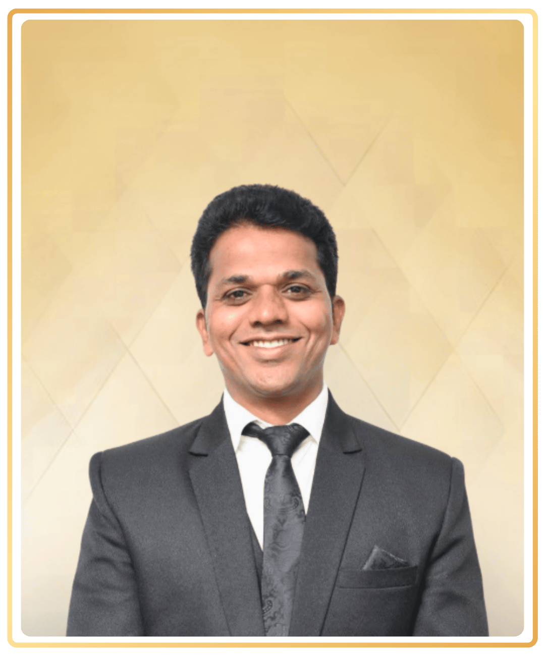 Founder