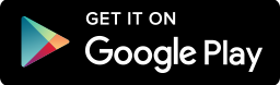 Get it on Google Play